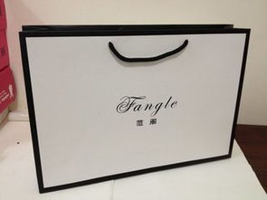 深圳专业礼品盒包装批发厂家 礼品盒包装设计的关键考量因素