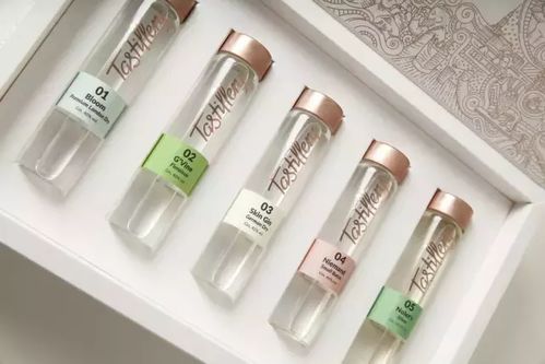 礼盒畅销的关键 卓越盒畔包装设计与创意礼品定制