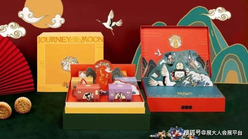第28届深圳礼品展 璀璨礼业，共谱2020年底采购盛会新篇章