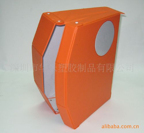产品中心 塑料盒 > 工厂直销礼品盒,化妆品盒 包装:普通纸箱包装或按