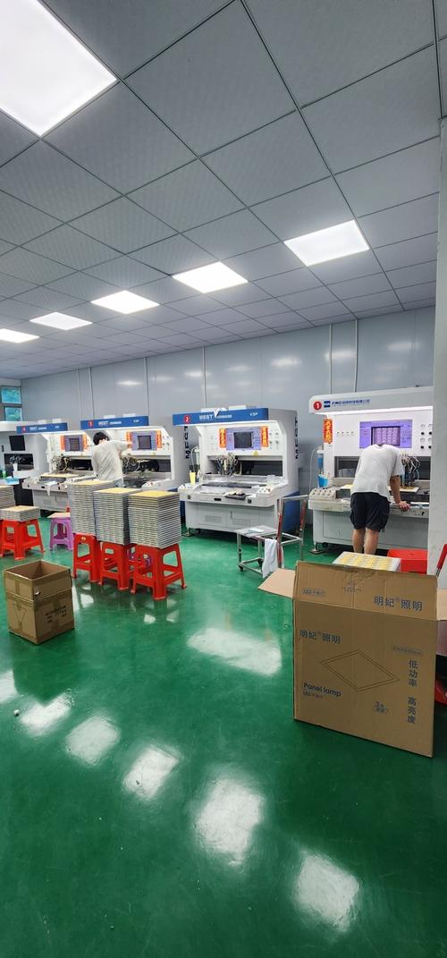 2026年8月解析:陕西口碑好的景区文创礼品/文创礼品套装工厂选哪家